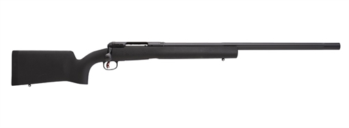 Picture of SAVAGE ARMS 110 LRP 308WIN 26 10RD 33061