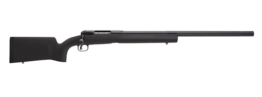Picture of SAVAGE ARMS 110 LRP 6.5CREED 26 10RD 33060