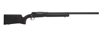 Picture of SAVAGE ARMS 110 LRP 6.5CREED 26 10RD 33060