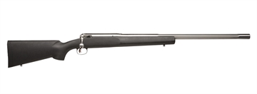Picture of Savage 110 LRPV Rifle 22 Creedmoor Single Shot 26" Barrel Synthetic Stock 33064