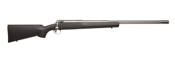 Picture of Savage 110 LRPV Rifle .308 Win Single Shot 26" Barrel Synthetic Stock 33067