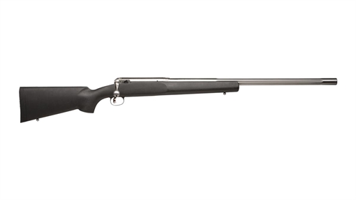 Picture of SAVAGE ARMS 110 LRPV 5.56 26 1RD 33063