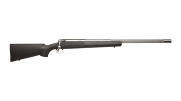 Picture of SAVAGE ARMS 110 LRPV 5.56 26 1RD 33063