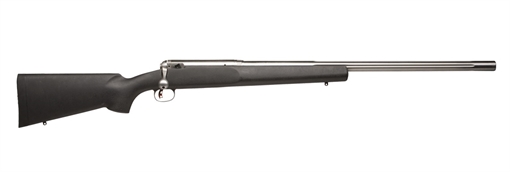Picture of SAVAGE ARMS 110 LRPV 6.5PRC 26 1RD 33068