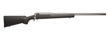 Picture of SAVAGE ARMS 110 LRPV 6.5PRC 26 1RD 33068