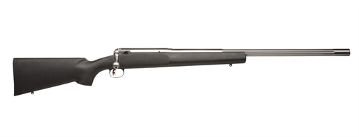Picture of Savage 110 LRPV Rifle 6mm Creedmoor Single Shot 26" Barrel Synthetic Stock 33065