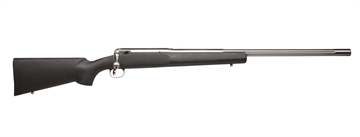 Picture of Savage 110 LRPV Rifle 6mm Creedmoor Single Shot 26" Barrel Synthetic Stock 33065