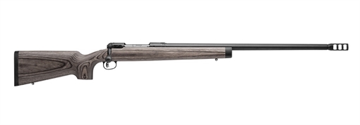 Picture of SAVAGE ARMS 110 MAGNUM TARGET 300PRC 26 1RD 33056