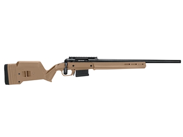 Picture of SAVAGE ARMS 110 MAGPUL HUNTER 6.5CR 22" #  0113569 57825