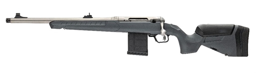 Picture of Savage Arms 110 RIDGE HNTR LH 300HAMR 32511-SAV