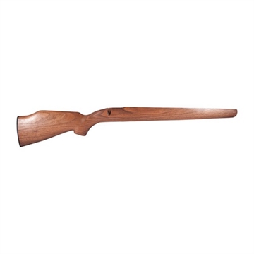 Picture of Wood Plus SAVAGE ARMS 110 STOCK SPORTER WOOD BROWN NONE