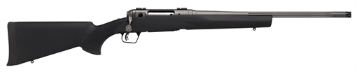 Picture of SAVAGE ARMS 110 TRAIL HUNTER LITE V2 6MM ARC 20 4RD 33004