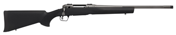 Picture of SAVAGE ARMS 110 TRAIL HUNTER LITE V2 6MM ARC 20 4RD 33004