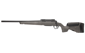Picture of Savage Arms 110 TRLBLZR LH 22CRD 20B 4 32431