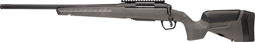 Picture of Savage Arms 110 TRLBLZR LH 400LGND 20B 32437