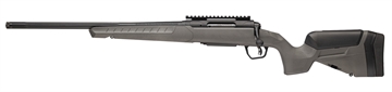 Picture of Savage Arms 110 TRLBLZR LH 7BC 16B 4R 32873