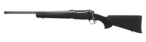 Picture of Savage Arms 110 TRLHNT LT LH V2 338ARC 33028