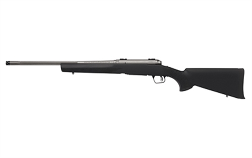 Picture of SAVAGE ARMS 110 TRAIL HUNTER LITE V2 338ARC 16.5 4RD 33009