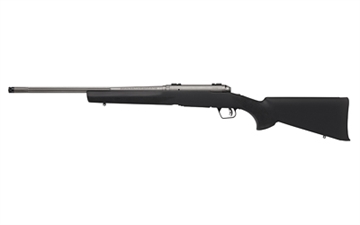 Picture of SAVAGE ARMS 110 TRAIL HUNTER LITE V2 338ARC 16.5 4RD 33009