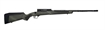 Picture of SAVAGE ARMS 110 UL 6.5PRC CARBON CAMO    #  0113562 58067