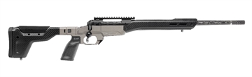 Picture of Savage Arms 110 Ultralite Elite V2 33051