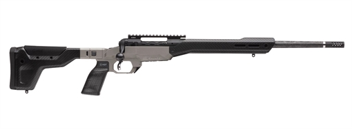 Picture of SAVAGE ARMS 110 ULT LT ELITE 300PRC 20" 58151
