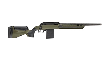 Picture of SAVAGE ARMS 110 ULTRALITE PREDATOR 6.5CREED 22 10 32662