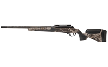 Picture of Savage 110 Ultralite Pro Western Rifle .300 Win Mag 3rd Magazine 20" Threaded Barrel Savage Western Synthetic Stock 32741