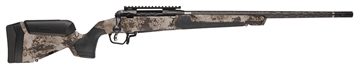 Picture of Savage 110 Ultralite Pro Western Rifle 6.5 PRC 3rd Magazine 20" Threaded Barrel Savage Western Synthetic Stock 32734