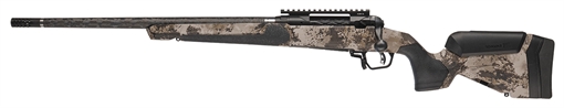 Picture of SAVAGE ARMS 110 ULTRALITE PRO WESTERN 22CREED 20 3R L 32911
