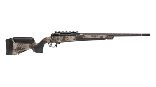 Picture of SAVAGE ARMS 110 ULTRALITE PRO WESTERN 6.8WST 20 3RD 32735