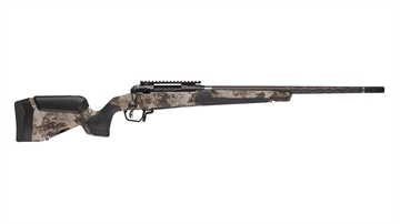 Picture of SAVAGE ARMS 110 ULTRALITE PRO WESTERN 6.8WST 20 3RD 32735