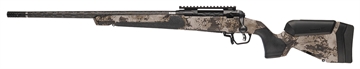 Picture of SAVAGE ARMS 110 ULTRALITE PRO WESTERN 7MM BC 18 3RD L 32913