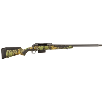 Picture of SAVAGE 212 TURKEY SGB 12GA 22IN BBL CAMO ACCUSTOCK EF CHOKE WIN. CHOKE SMOOTH BORE 57382