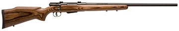Picture of Savage Arms 25 Lightweight Varmint 18526