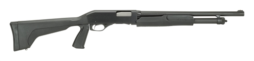 Picture of SAVAGE ARMS 320 SEC 12/18.5 PISTOL GRIP # 22365