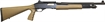 Picture of STEVENS 320 TACTICAL 20GA 3" 18.5" PG HEAT SHIELD FDE 19469