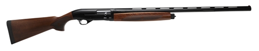 Picture of Stevens 560 Field, Semi-automatic Shotgun, 12 Gauge, 3" Chamber, 28" Vent Rib Barrel, Walnut Stock, 5 Rounds, Includes 3 Chokes - Improved Cylinder, Improved Modified and Full 57963