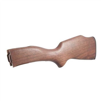 Picture of Wood Plus SAVAGE ARMS 99 STOCK FIXED OEM BROWN NONE