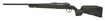 Picture of Savage Arms Axis 2 30-06 Springfield 4+1 22" Matte Black Sporter Barrel, Matte Black Drilled & Tapped Steel Receiver, Fixed Green Synthetic Stock, Left Hand 32081