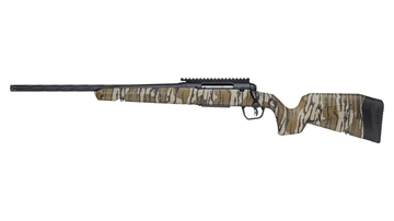 Picture of SAVAGE ARMS 308 WIN 20IN BARREL 4RD MOSSY OAK ORIGINAL BOTTOMLANDS  TB 33320 33320