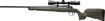 Picture of Savage Arms Axis 2 XP Combo Gray Compact 7mm-08 Rem 4+1 20" Left Hand 32239