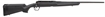 Picture of SAVAGE ARMS AXIS 223REM BL/SYN 22" 55800