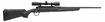Picture of SAVAGE ARMS AXIS 223REM CPCT SY 20" PKG # 55832