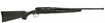 Picture of SAVAGE ARMS AXIS 243WIN BL/SYN 20" SR # 55893