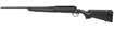 Picture of SAVAGE ARMS AXIS 30-06 BL/SYN LH 22" # 55822