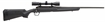 Picture of SAVAGE ARMS AXIS G2 30-06 BL/SYN 22" PKG SVAXXPG23006 -