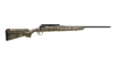 Picture of SAVAGE ARMS AXIS II 270WIN MOOBL 22" # 57618