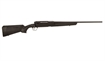 Picture of SAVAGE ARMS AXIS II 30-06 BL/SYN 22" # 55741