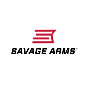 Picture of SAVAGE ARMS AXIS II 308WIN BL/ODG 22" # 58217